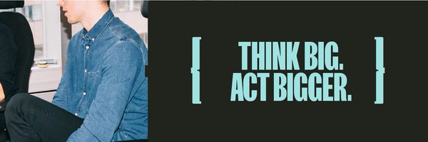 biggertechco Profile Banner