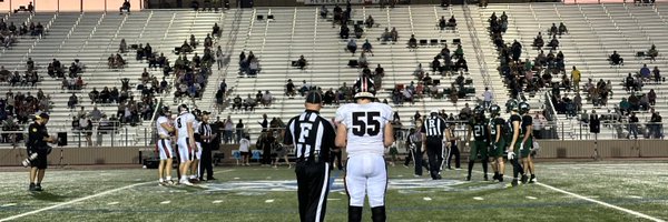 lukepruske_101 Profile Banner