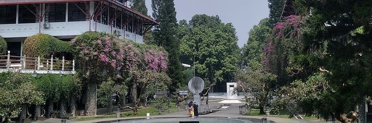 ausuhe's profile banner image