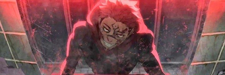 Bevyzxy's profile banner image