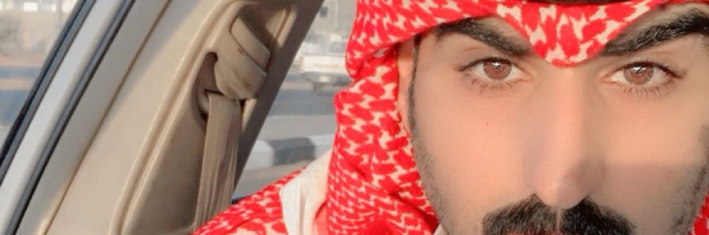 AzAmer_'s profile banner image