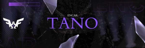 tanofn2 Profile Banner