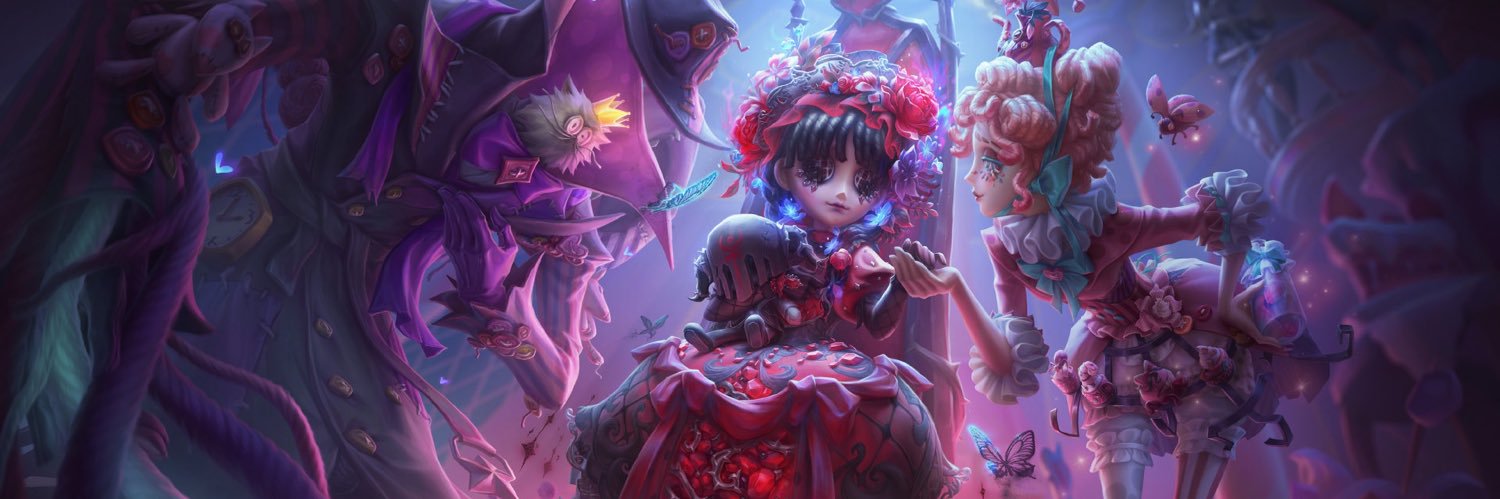 Most Due IDV's banner