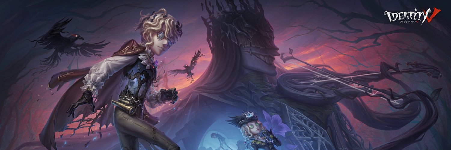 idvmostdue's profile banner image