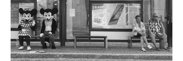 edoardo balducci banner