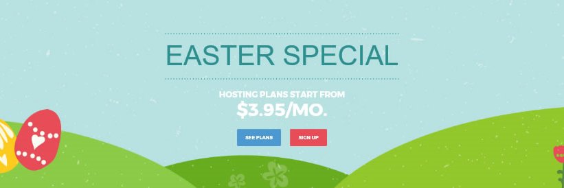 HostingOutlook's profile banner image