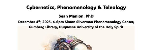 TheUnjournaling Profile Banner