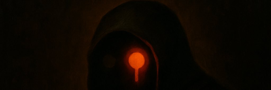 gh0xt banner