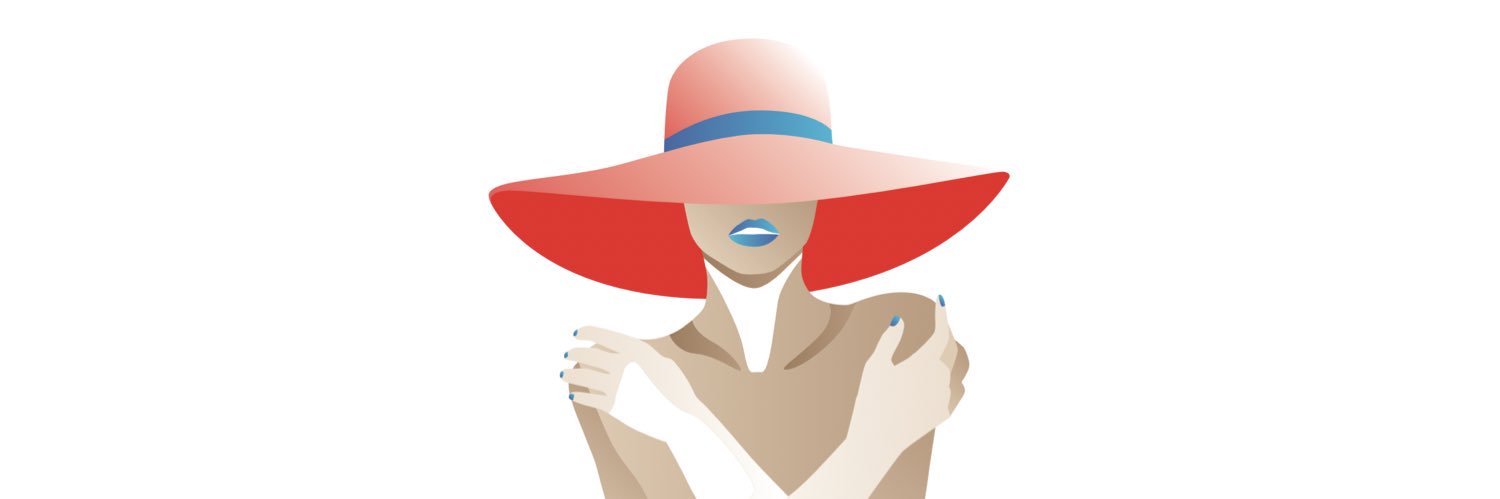 Krzysztof Wysocki banner