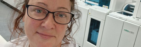 DGames47221 Profile Banner