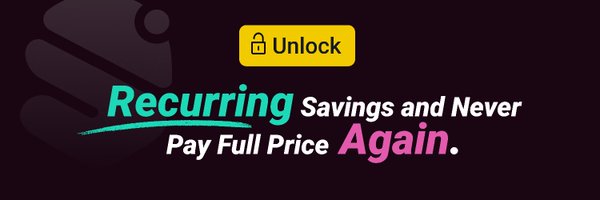 SubPro24 Profile Banner