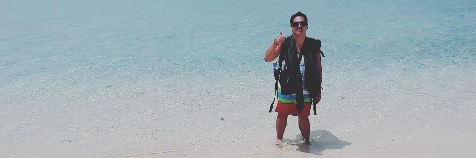 alvinbites's profile banner image