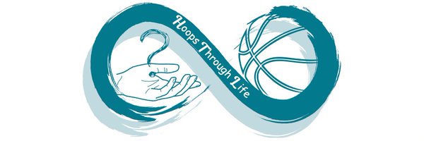 HoopsThroughL Profile Banner