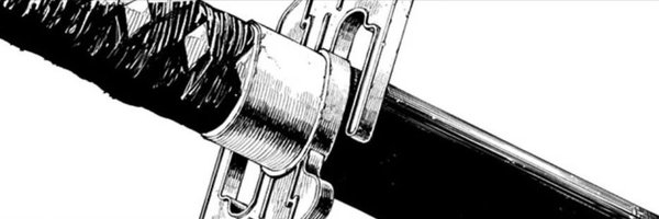 yoslimode Profile Banner
