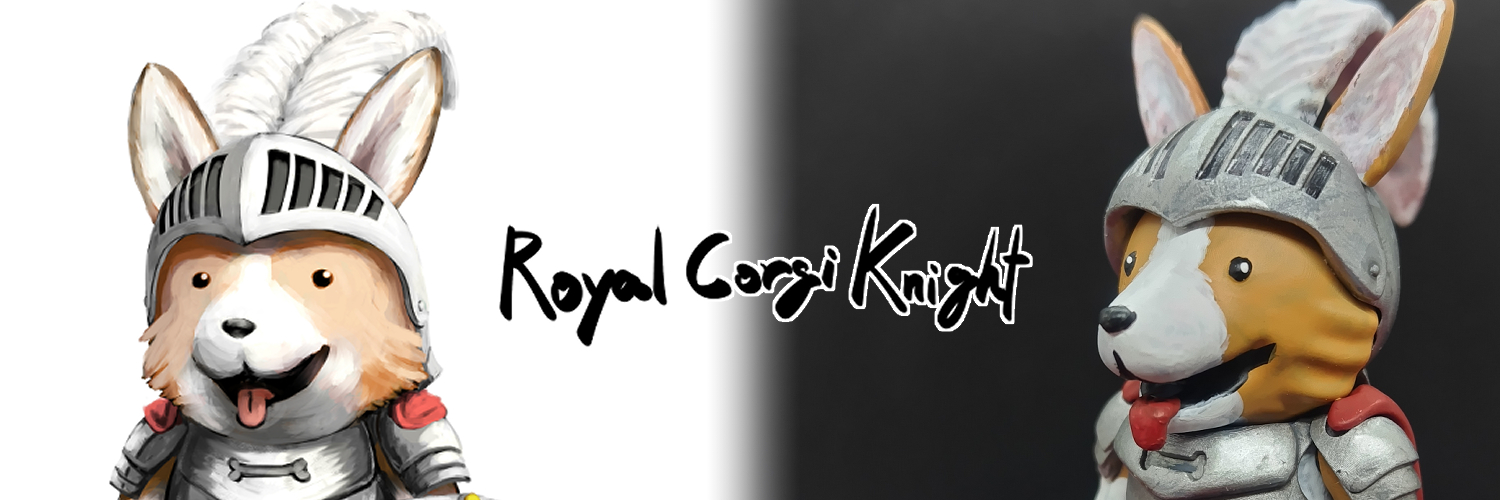 paychine's profile banner image