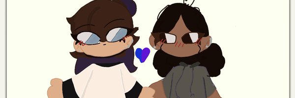 _sonatheg00b Profile Banner