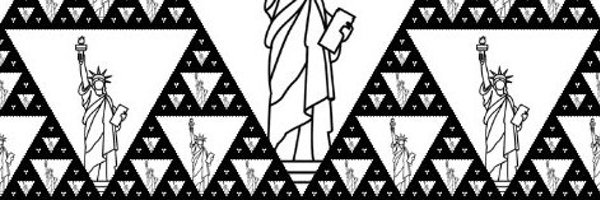 fractal_nyc Profile Banner