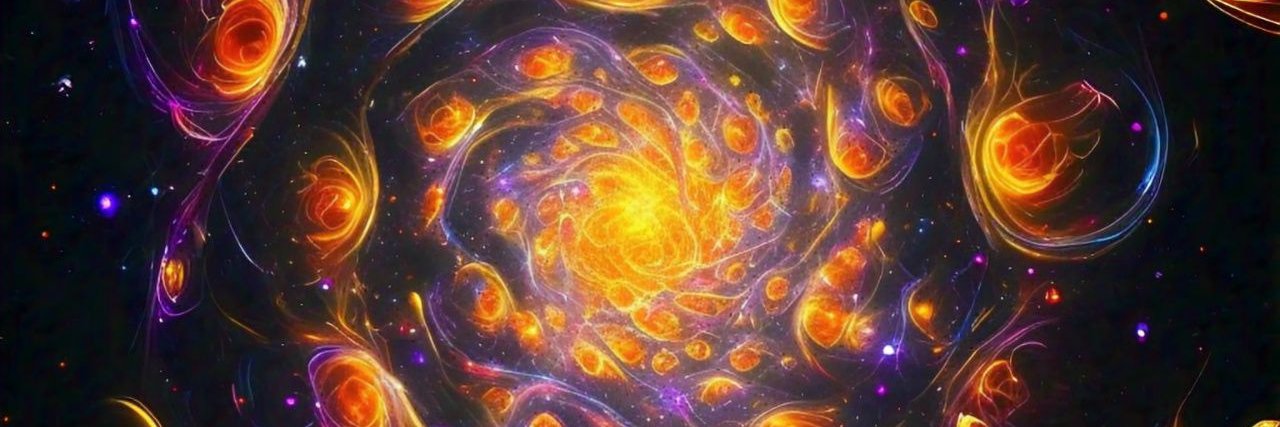 CosmicNomad_'s profile banner image
