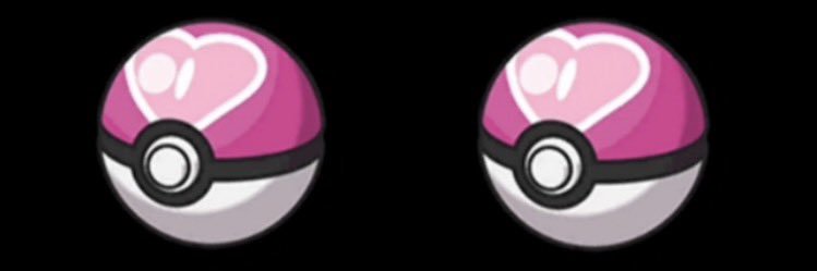 所属チームSVR★ひろあきMK、ポケモンの団長（SVR★ひろあき）💙Rをする伝説厨、ラブボ厨だぁよ banner