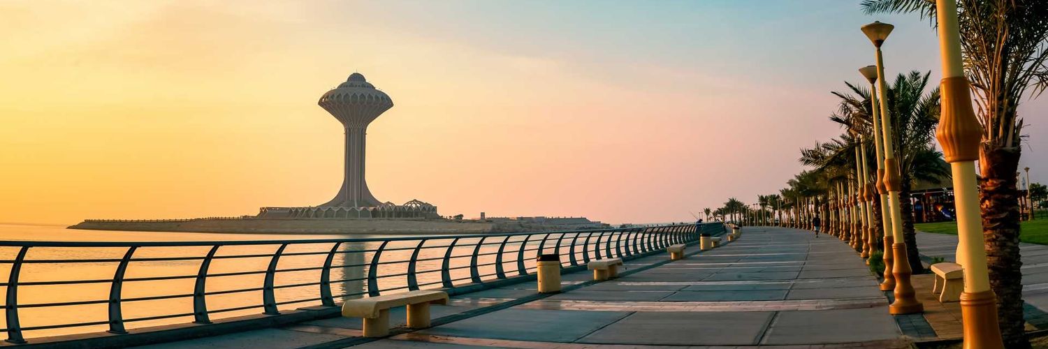 Old Engineer مهندس قديم banner