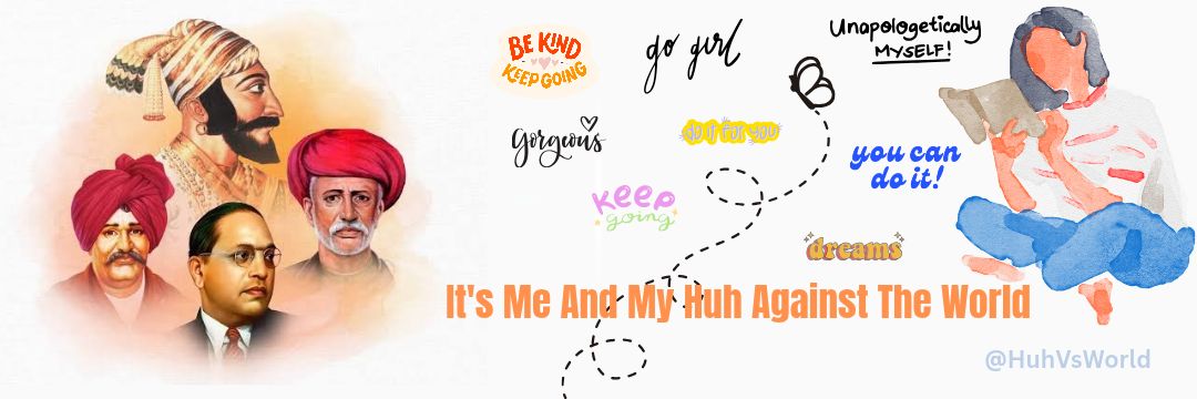 Shraddha (슈라다) banner