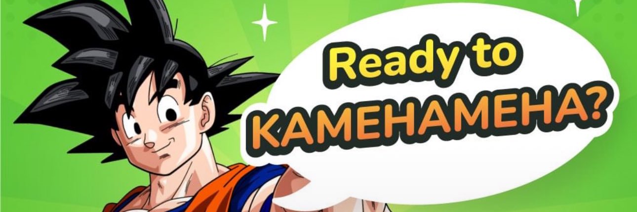 Waddl banner