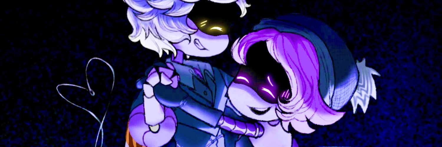 Aloolie's banner