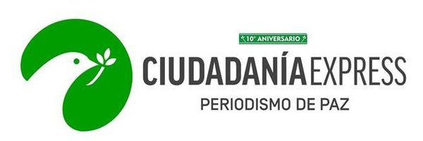 CiudadaniaXpres Profile Banner