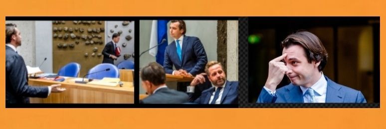 leendertjonker's profile banner image