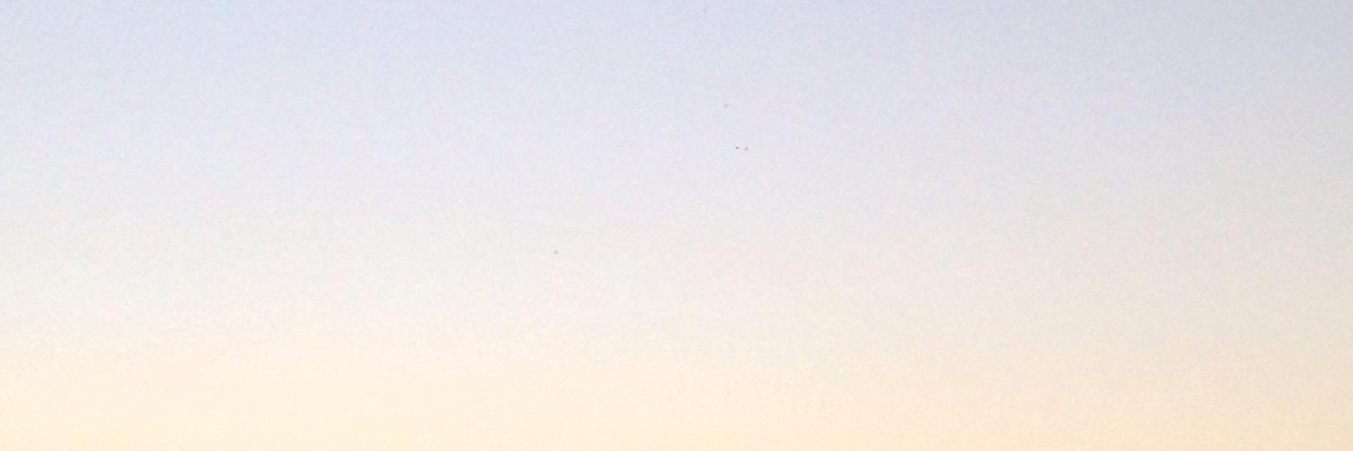 DaniAst's profile banner image