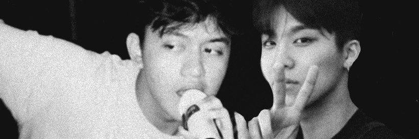 nena ₊˚⊹ banner