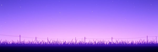 justalexoki Profile Banner