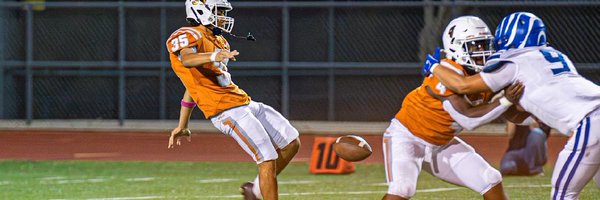 c_moya007 Profile Banner