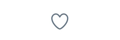 - banner