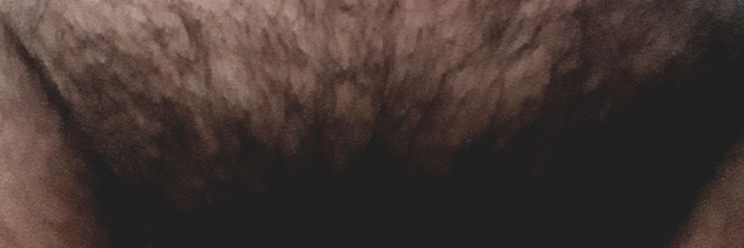 Ricalde6289's profile banner image