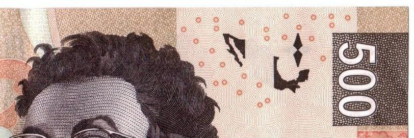 MartoGM's profile banner image