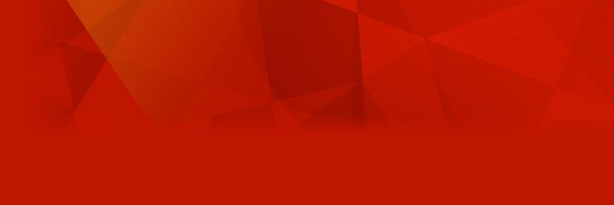 Periódico Metrópoli banner