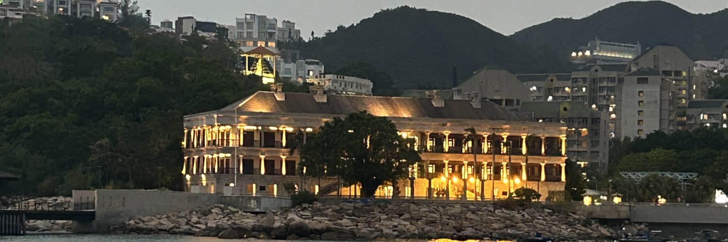 Emerald isle man ☘️🇮🇪🇺🇦 banner