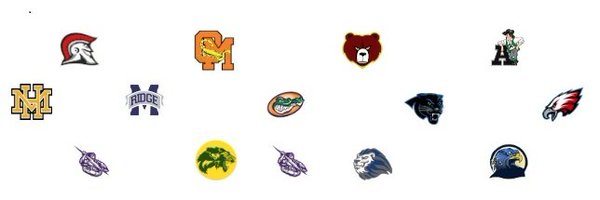 HoCoBsblReport Profile Banner