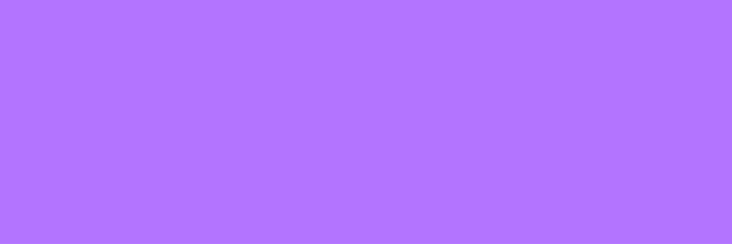 Vini 🏳️‍⚧️☭ ♫⃠ banner