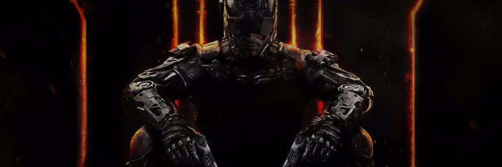 DangoSpango's profile banner image