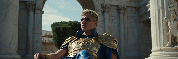 nerobossai Profile Banner