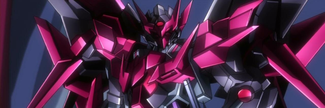 tensiteru's profile banner image