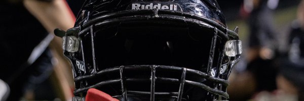 Cayden_Wise0 Profile Banner