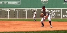 dsmitty21's profile banner image