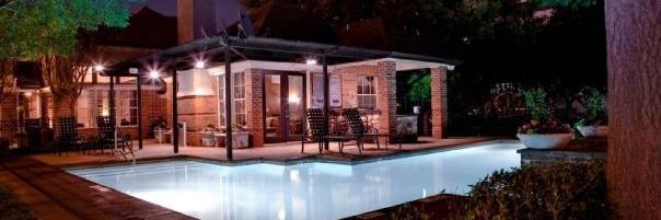 CarriageHomes's profile banner image