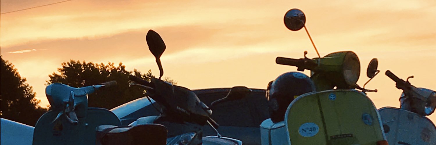 tomasmuhlmann's profile banner image