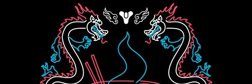 luann5's profile banner image