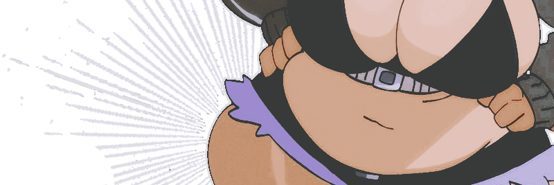 ­ ­ ­ ­­ ­­ ­­˓ 𝓖eτ ɑ 𝗝𝗢𝗕 ? ­­ 𝗨𝗵𝗵, ყeɑh .. banner