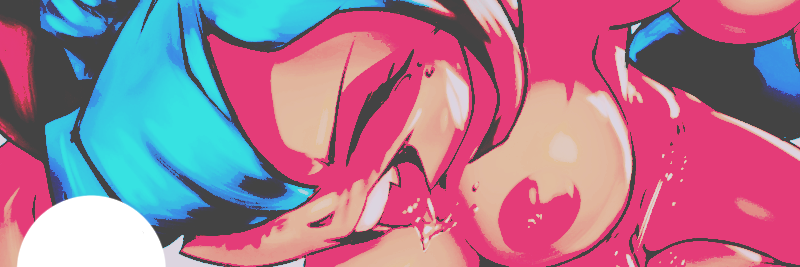 ­ ­ ­ ­­ ­..﹙n𝗼τ﹚ɑ­ ­­ ; 𝕿𝐀𝐍𝐎𝐎𝐊𝐈 . ✦ banner